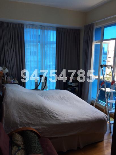 Proximo (D10), Apartment #61589282
